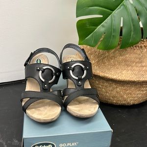 Dr. Scholl’s Heels